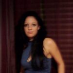 Δολοφονία Δώρας Ζέμπερη: 150.000 ευρώ αποζημίωση στον πατέρα της από το Δήμο Αθηναίων