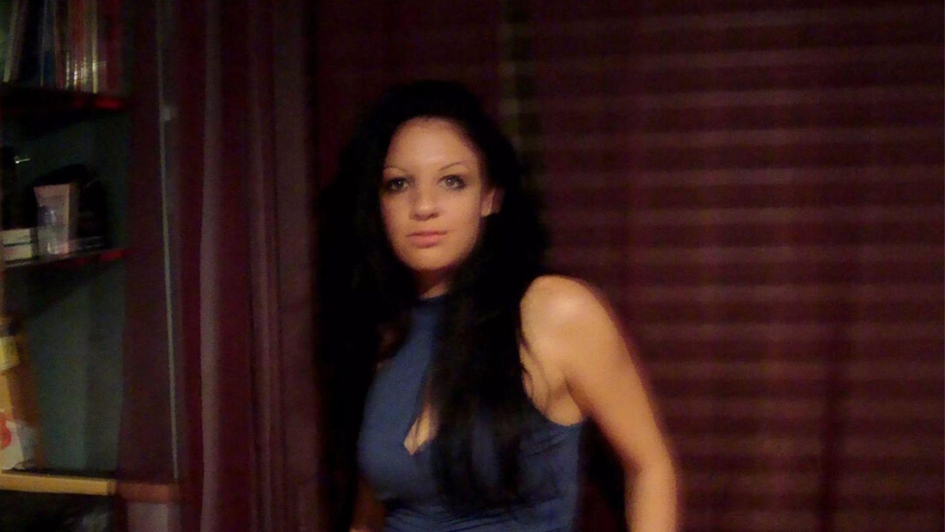 Δολοφονία Δώρας Ζέμπερη: 150.000 ευρώ αποζημίωση στον πατέρα της από το Δήμο Αθηναίων