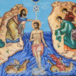 Ποιοι γιορτάζουν σήμερα 