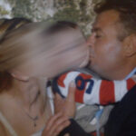 Αγρίνιο: “Πούλησε τα πάντα για να συζήσει με τον θύτη”