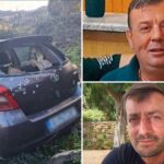 Δολοφονία στο Αγρίνιο: “Τον πρόλαβα γιατί θα με σκότωνε εκείνος”