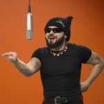 Akylas – Eurovision 2026: Ενθουσιασμός στα social media για το τραγούδι του