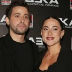 Αναστάσιος Ράμμος: Η φωτογραφία του νεογέννητου