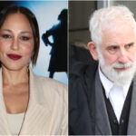 Αναστασοπούλου για Φιλιππίδη: «Δικαιοσύνη ζήτησα, δεν έχω μίσος μέσα μου για κανέναν»