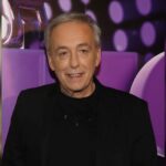 Επέστρεψε ο Ανδρέας Μικρούτσικος στο Buongiorno : “Είμαι πολύ καλά, το φωνάζω”