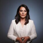 Ανδριάνα Ζαρακέλη: Η είδηση πρέπει να λέγεται όπως είναι, χωρίς αστερίσκους και χωρίς υπαινιγμούς