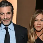 Ο Τζιμ Κέρτις αποκάλυψε πώς γνωρίστηκε με την Τζένιφερ Άνιστον