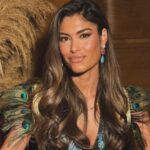 Θωμαή Απέργη: Η μάχη με την επιληψία