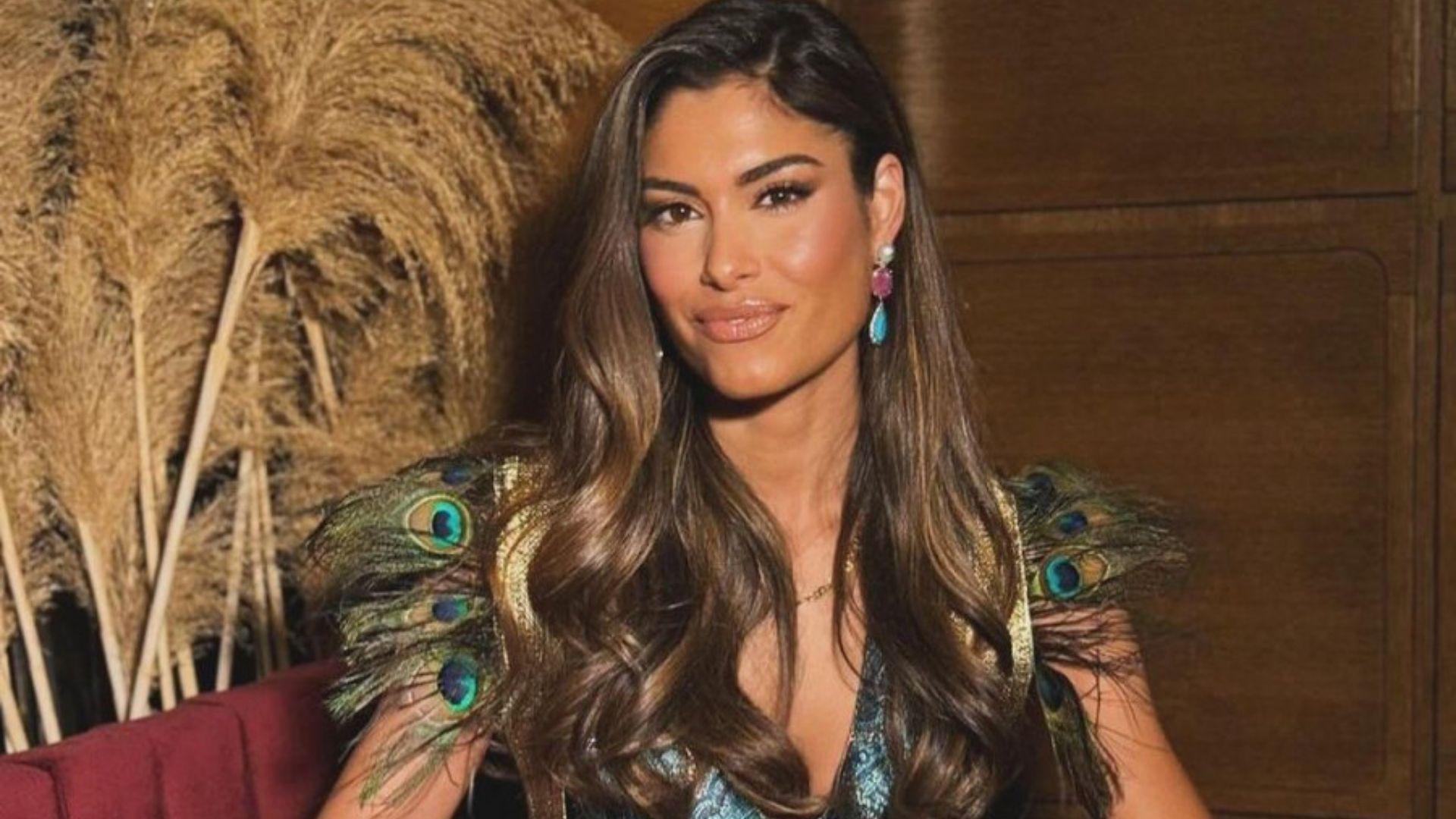 Θωμαή Απέργη: Η μάχη με την επιληψία