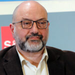 Σάκης Αρναούτογλου: Με συγκίνησαν βαθιά τα μηνύματα όλων