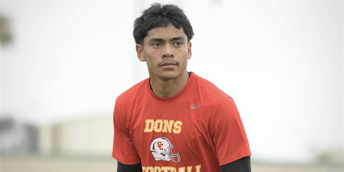 Ο Αμερικανός-αστραπή: Το νέο αστέρι του ποδοσφαίρου τρέχει με 36,5 χλμ. την ώρα!