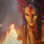 Avatar: Fire and Ash: Θα σπάσει το όριο του 1 δισ. δολαρίων σε παγκόσμιο επίπεδο