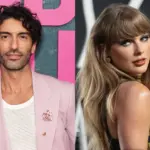 Τέιλορ Σουίφτ: Φέρεται να χαρακτήρισε τον Τζάστιν Μπαλντόνι “καθίκι”