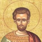 Ποιοι γιορτάζουν σήμερα 29 Ιανουαρίου