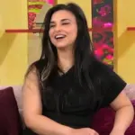 Basilica: Δεν έφαγα και δεν κοιμήθηκα για να έχουμε έτοιμο το τραγούδι