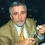 Πέθανε ο δημοσιογράφος Σπύρος Κατατζαφέρης – Συντετριμμένος ο αδελφός του