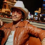 Μπρούνο Μαρς: Από μιμητής του Έλβις, στην κορυφή του Spotify