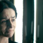 Μεγάλη Χίμαιρα: Ξεπέρασε τις 2.100.000 θεάσεις στο ERTFLIX