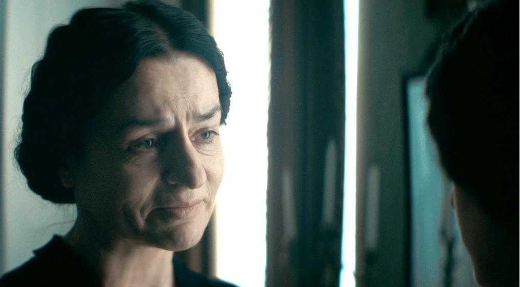 Μεγάλη Χίμαιρα: Ξεπέρασε τις 2.100.000 θεάσεις στο ERTFLIX