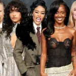 Critics Choice Awards 2026: Οι μεγάλοι νικητές της βραδιάς