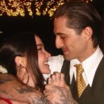 Ντοβ Κάμερον: Ο εγκέφαλός μου “έσπασε” στα δύο, έκλαιγα τόσο πολύ