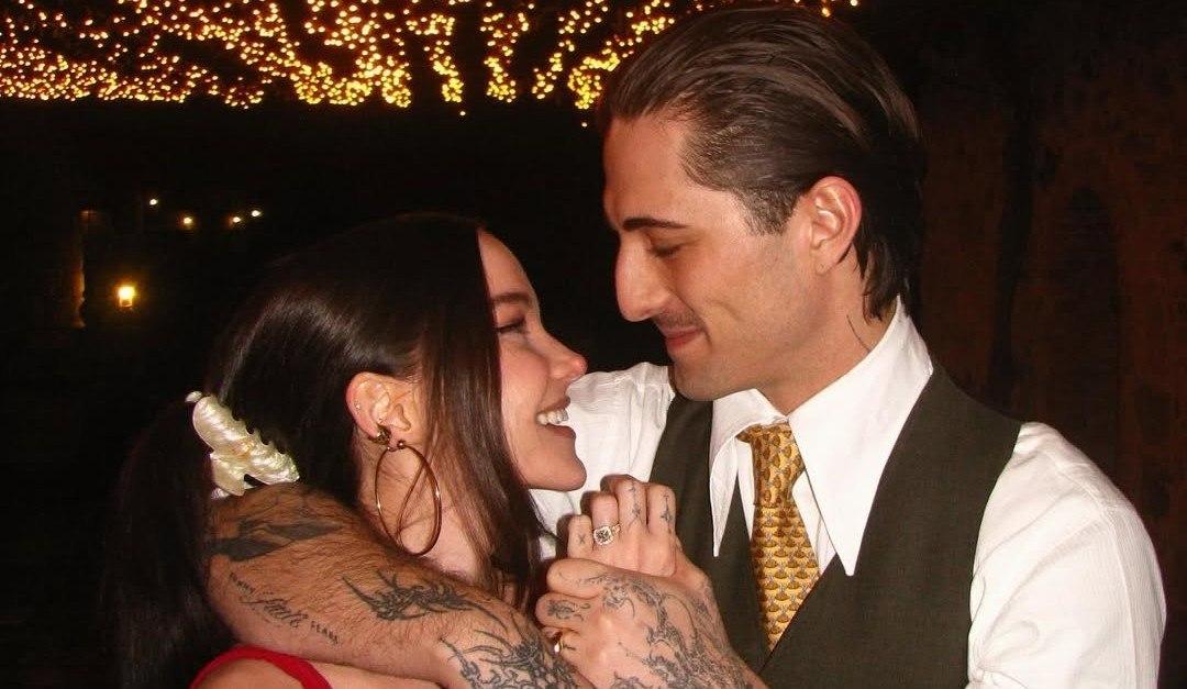 Ντοβ Κάμερον: Ο εγκέφαλός μου “έσπασε” στα δύο, έκλαιγα τόσο πολύ