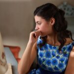 Άγιος Έρωτας spoiler: Νέες περιπέτειες για την Χλόη