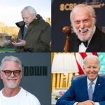 Deathlist 2026: Η αρρωστημένη λίστα θανάτου “ξαναχτυπά”