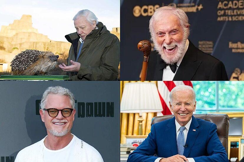 Deathlist 2026: Η αρρωστημένη λίστα θανάτου “ξαναχτυπά”