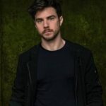 Ο Δημήτρης Κίτσος για τις ακραίες ερωτικές σκηνές στη Μεγάλη Χίμαιρα