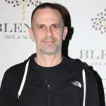 Δημήτρης Σαράντος για αντικατάσταση Ελένης Τσολάκη: “Δεν θα ήταν η Κατερίνα Καραβάτου”