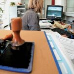 Red Code για κακοκαιρία – Πως θα λειτουργήσει σήμερα το Δημόσιο