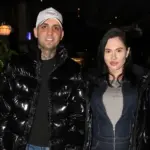 Η Έλενα Τσαγκρινού χώρισε από τον Dj Stephan: “Είναι κάτι που πληγώνει”