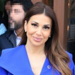 Ελένη Χατζίδου για Ελένη Τσολάκη: “Την άδειασαν και την ισοπέδωσαν”