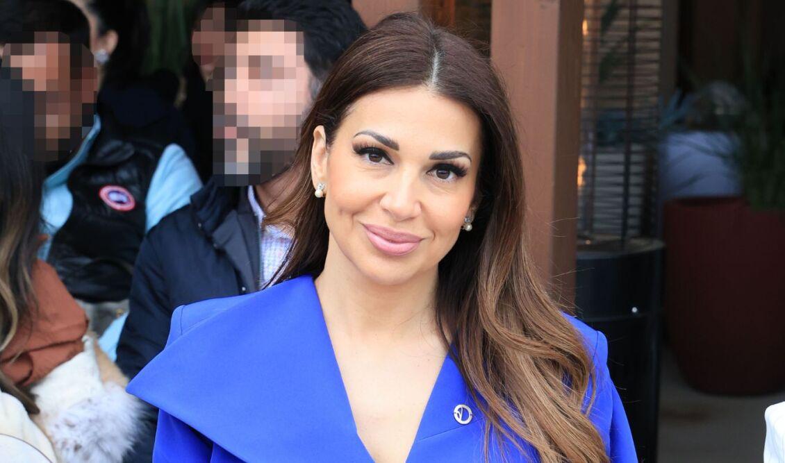 Ελένη Χατζίδου για Ελένη Τσολάκη: “Την άδειασαν και την ισοπέδωσαν”