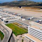 Παρέμβαση δικαιοσύνης και Επιτροπή διερεύνησης μετά το φιάσκο με το FIR Αθηνών