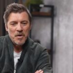 Γιάννης Στάνκογλου: Είμαι πάρα πολύ ανοιχτός στον έρωτα