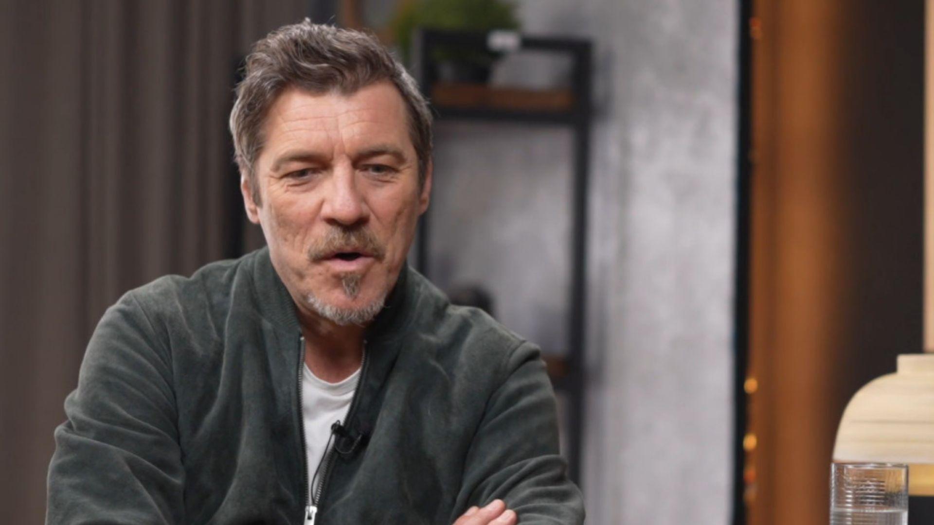 Γιάννης Στάνκογλου: Είμαι πάρα πολύ ανοιχτός στον έρωτα