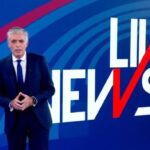 Τηλεθέαση: Σαρωτική η πορεία του Live News στην απογευματινή ζώνη