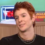 D3lta: Ο κόσμος βλέπει πόσο αυθεντικά το κάνω