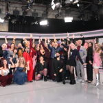 Eurovision 2026: Ποιοι “κόπηκαν” από τον ελληνικό τελικό