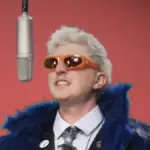 Eurovision 2026: Αυτά είναι τα υποψήφια τραγούδια του 2ου ελληνικού ημιτελικού