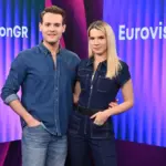 Eurovision 2026: Το Σαββατοκύριακο σε πρώτη μετάδοση τα 28 υποψήφια