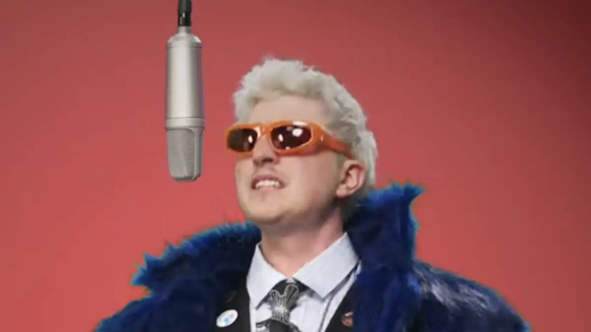 Eurovision 2026: Αυτά είναι τα υποψήφια τραγούδια του 2ου ελληνικού ημιτελικού