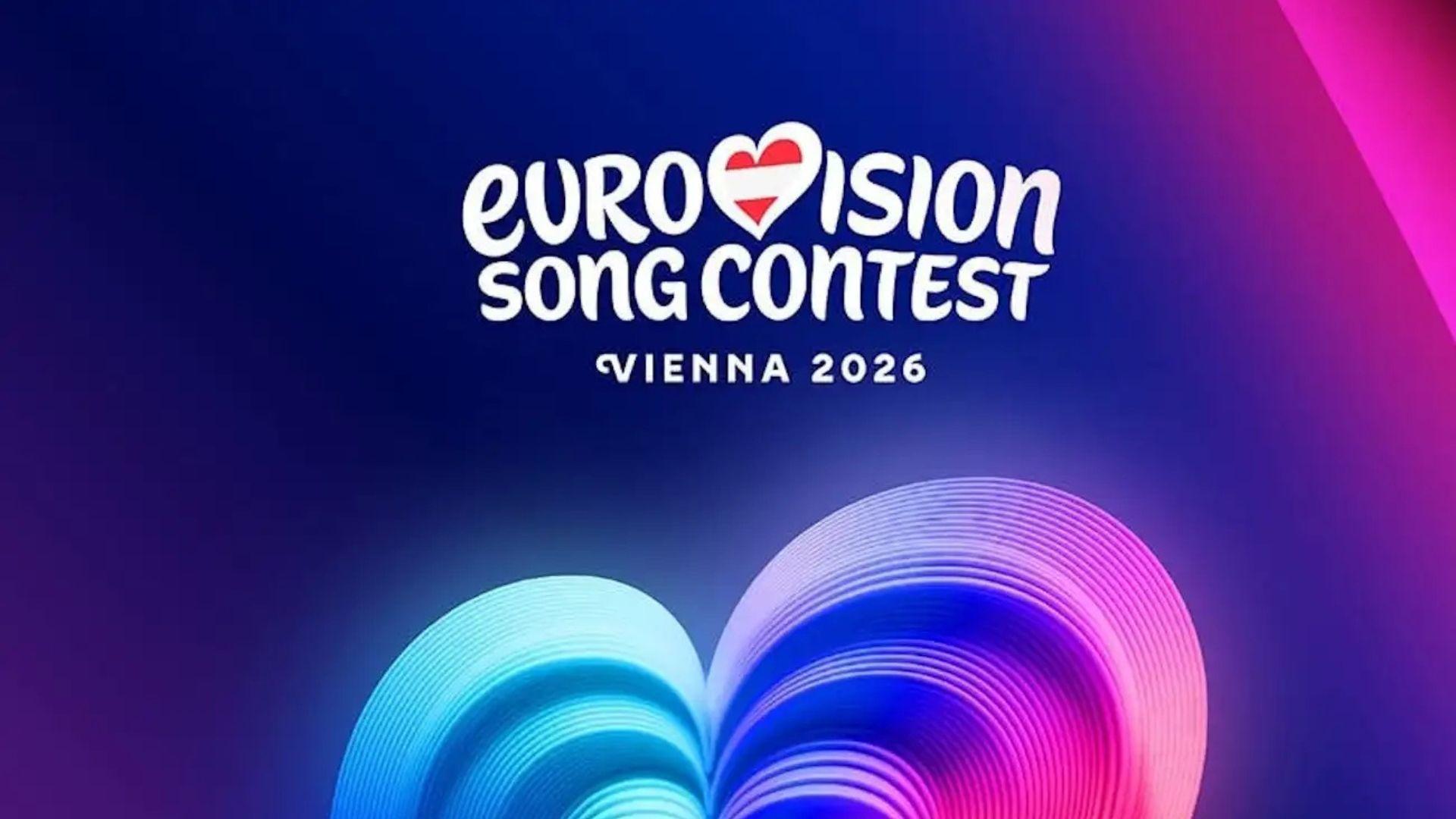 Eurovision 2026: Στην τρίτη θέση των προγνωστικών η Ελλάδα