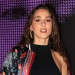 Evangelia: Είμαι σίγουρη για το τραγούδι μου φέτος