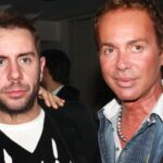 Λάκης Γαβαλάς: Ο Γιώργος Μαζωνάκης μού είχε σταθεί στη φυλακή