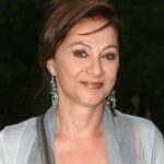 Φιλαρέτη Κομνηνού: “Έχω αντιμετωπίσει πολλές φορές stalkers και κάποιες έχω φοβηθεί”