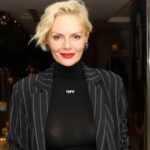 Έλενα Χριστοπούλου: Μου έγινε μάθημα να μην μπλέκω πλέον τη φιλία με τη δουλειά!