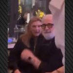 Πέτρος Φιλιππίδης: Στα γενέθλια του Μάνου Ιωάννου